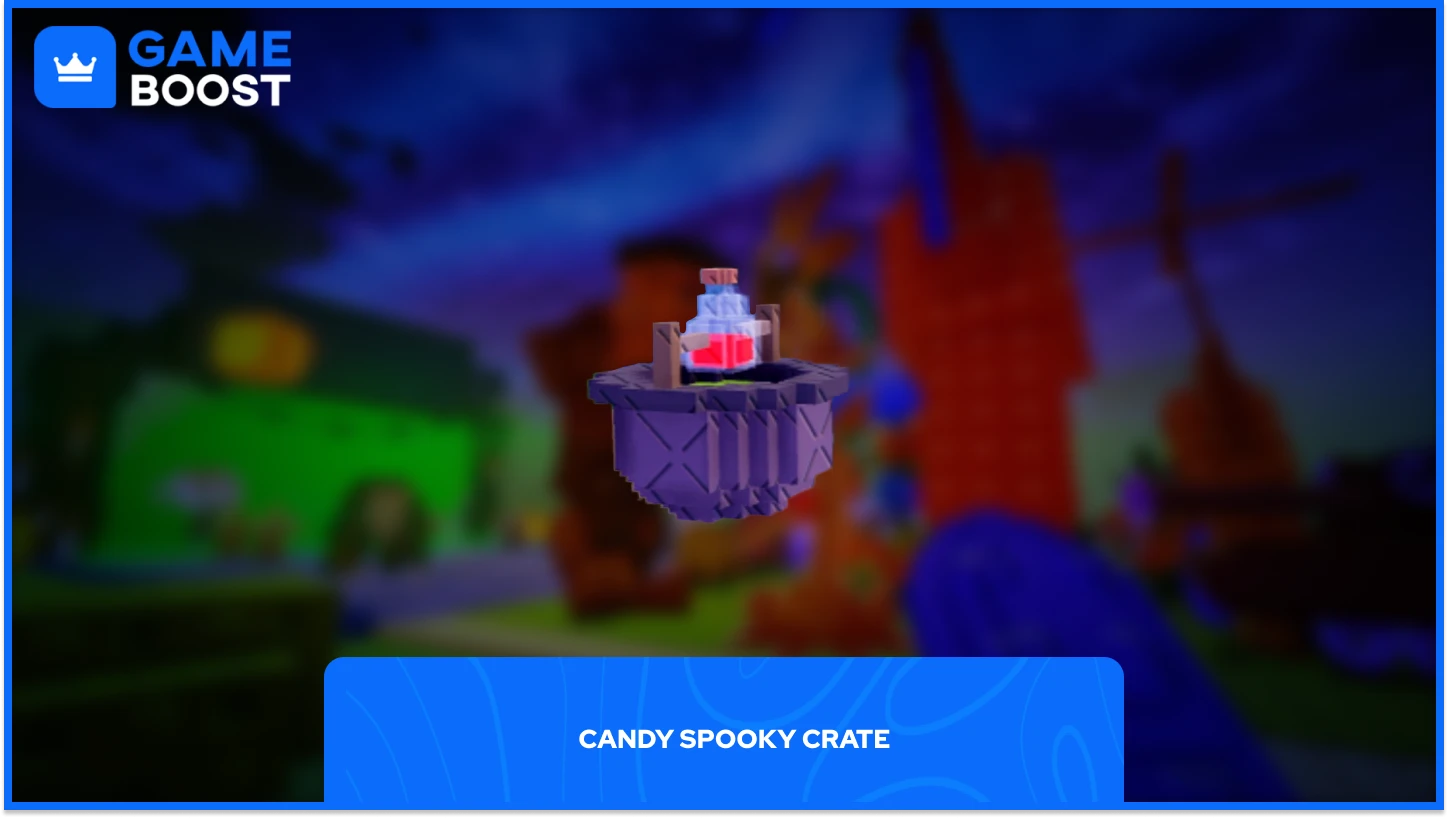 plants vs brainrots witch potion