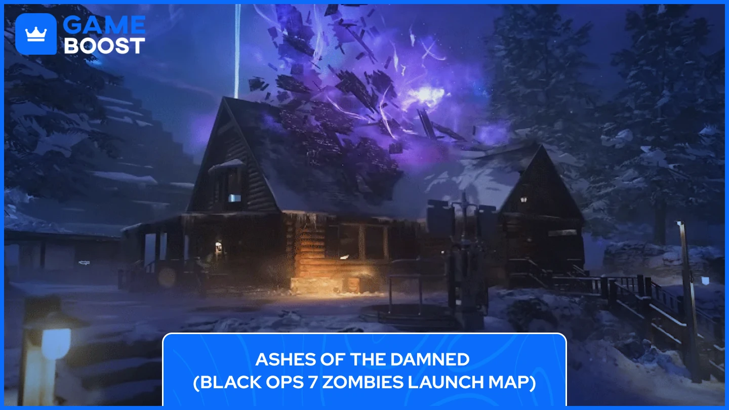All Call Of Duty Black Ops 7 Zombies Maps All Call Of Duty Black Ops 7 Zombies Maps