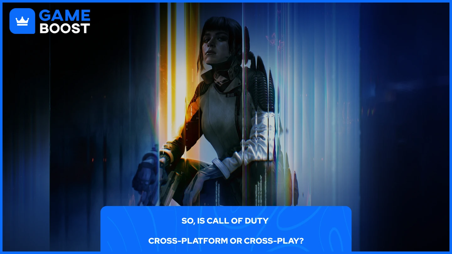 a picture of a black ops 7 character