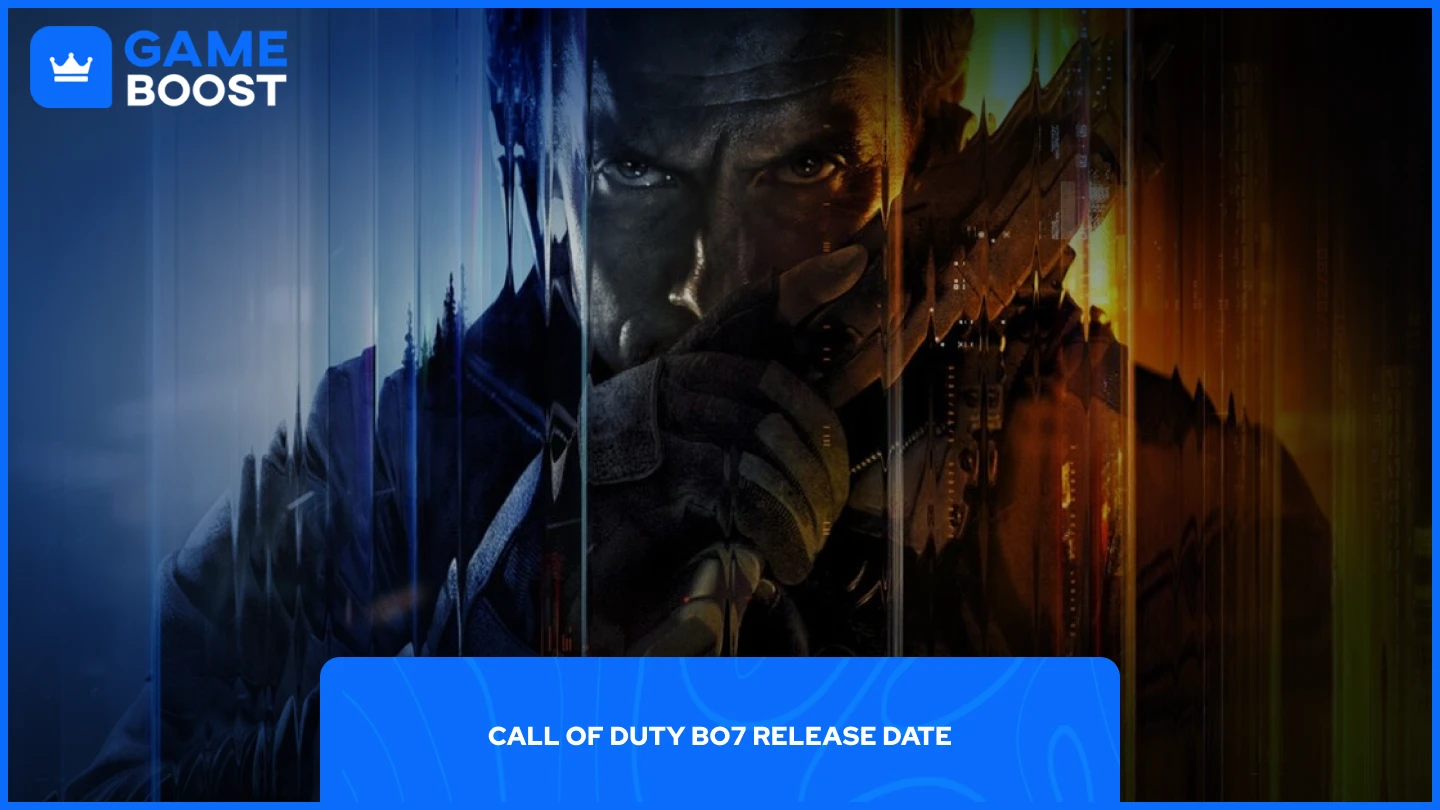 a picture of black ops 7 splash art