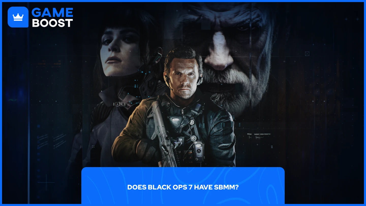 uma imagem dos personagens de black ops 7