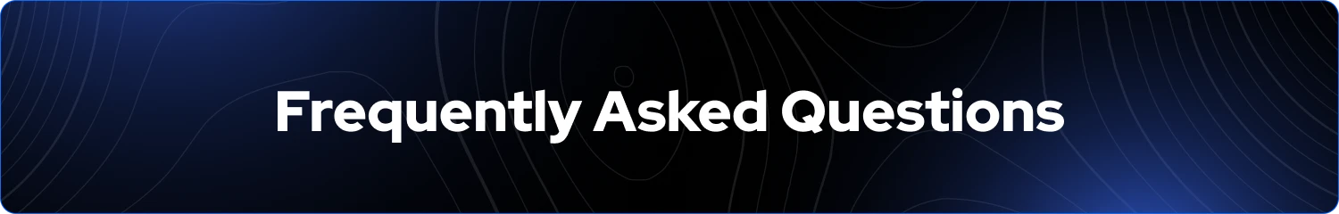 how to Pre-Order Call of Duty Black Ops 7 faqs