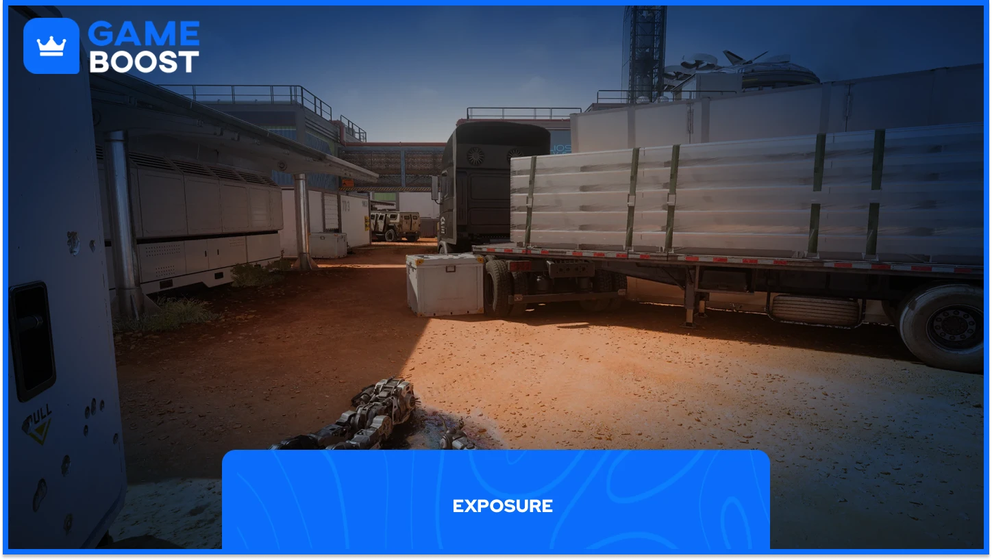 black ops 7 exposure