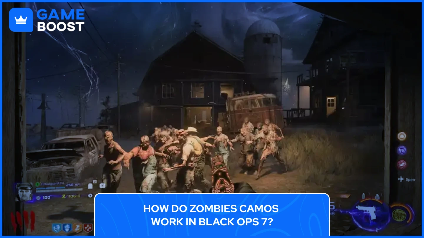 使命召唤黑色行动7一直卡在正在检查更新怎么解决？ ——网易UU加速器, image size:1440x810