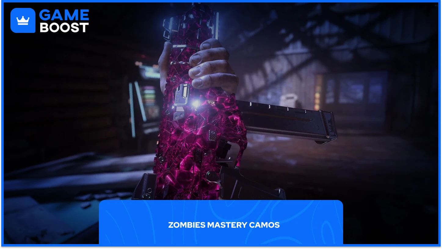 black ops 7 bloodstone