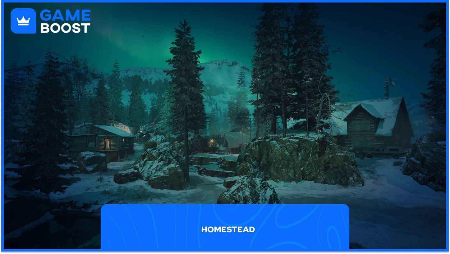 black ops 7 homestead