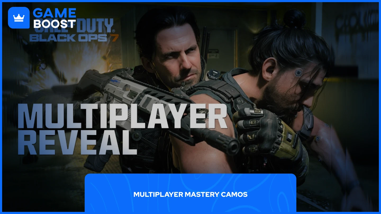 képe a call of duty black ops 7 multiplayer műalkotásról