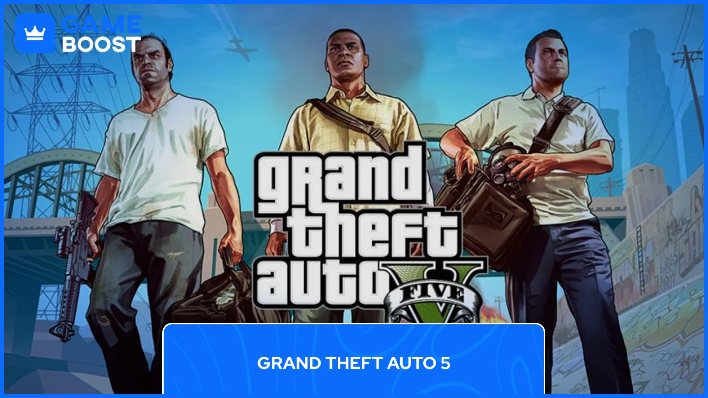 ps plus monthly gta 5