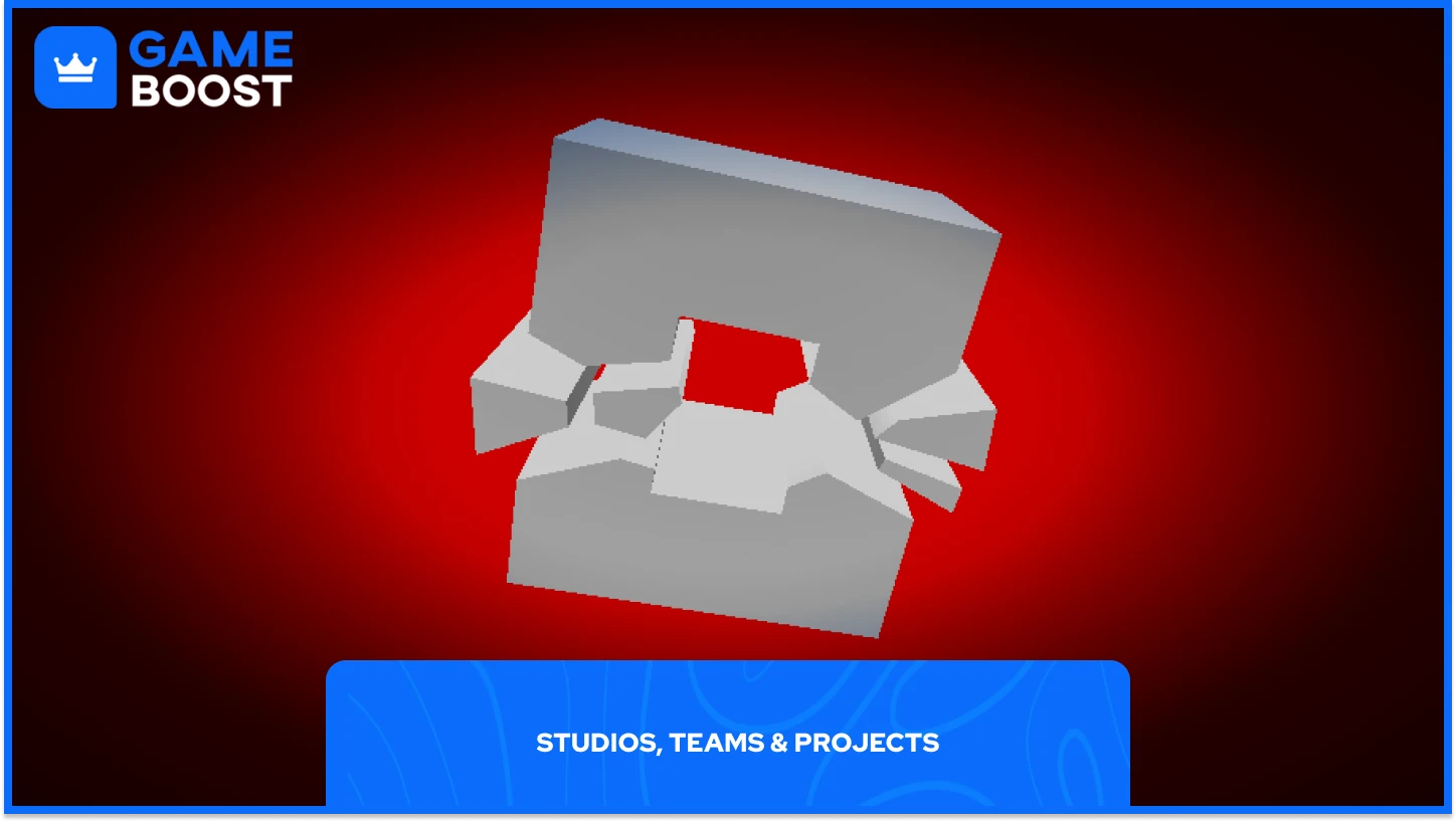 splitting point website