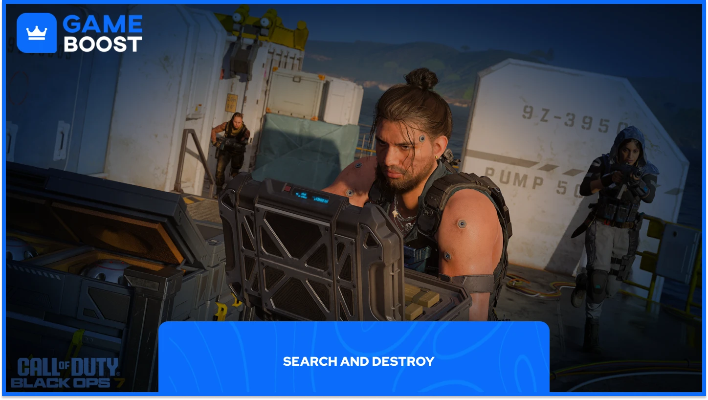 black ops 7 search and destroy