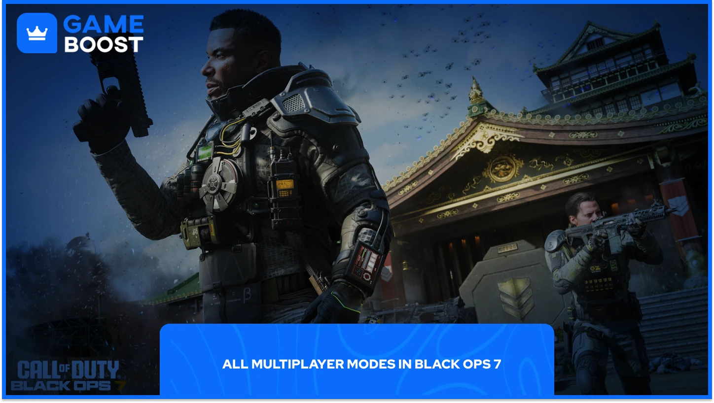 soldados de call of duty black ops 7