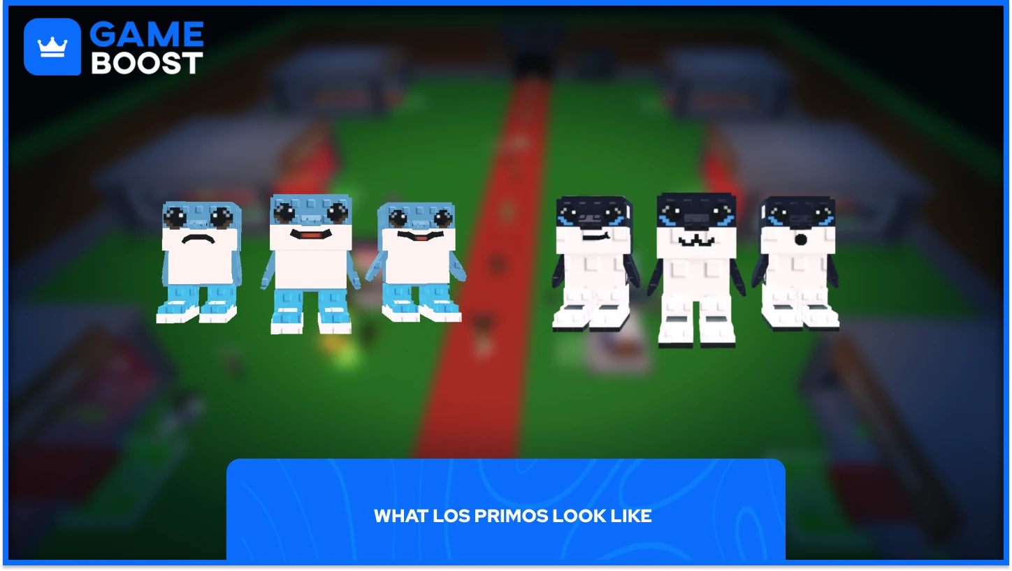 steal a brainrot los tralaleritos and los orcalitos