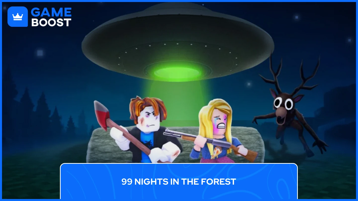 您必须尝试的十大最受欢迎Roblox游戏