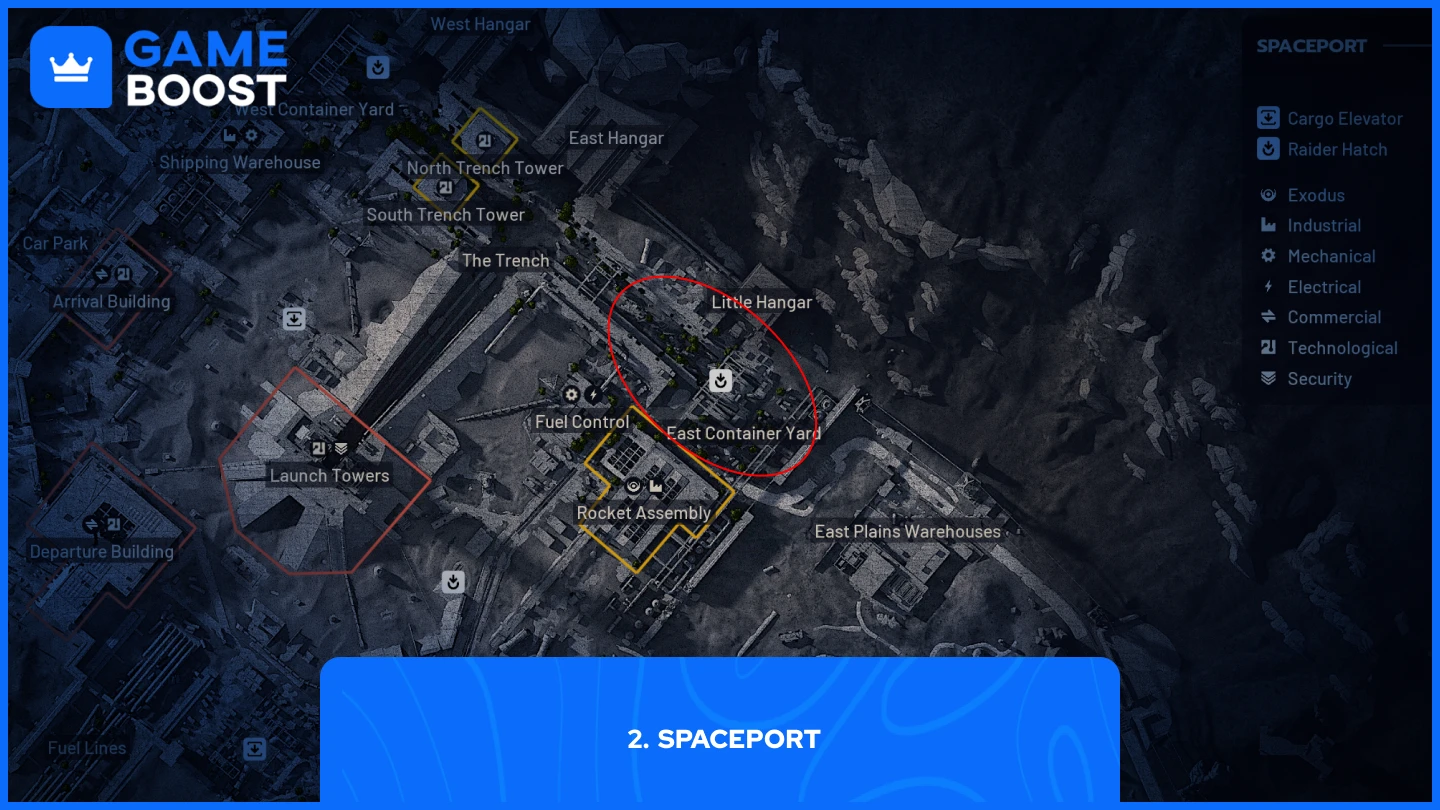 arc-raiders-da-mantarlar-nerede-bulunur