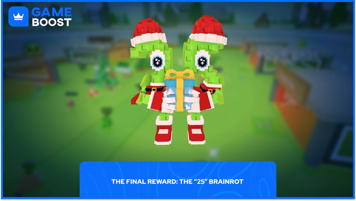 steal-a-brainrot-advent-calendar-2025-guide
