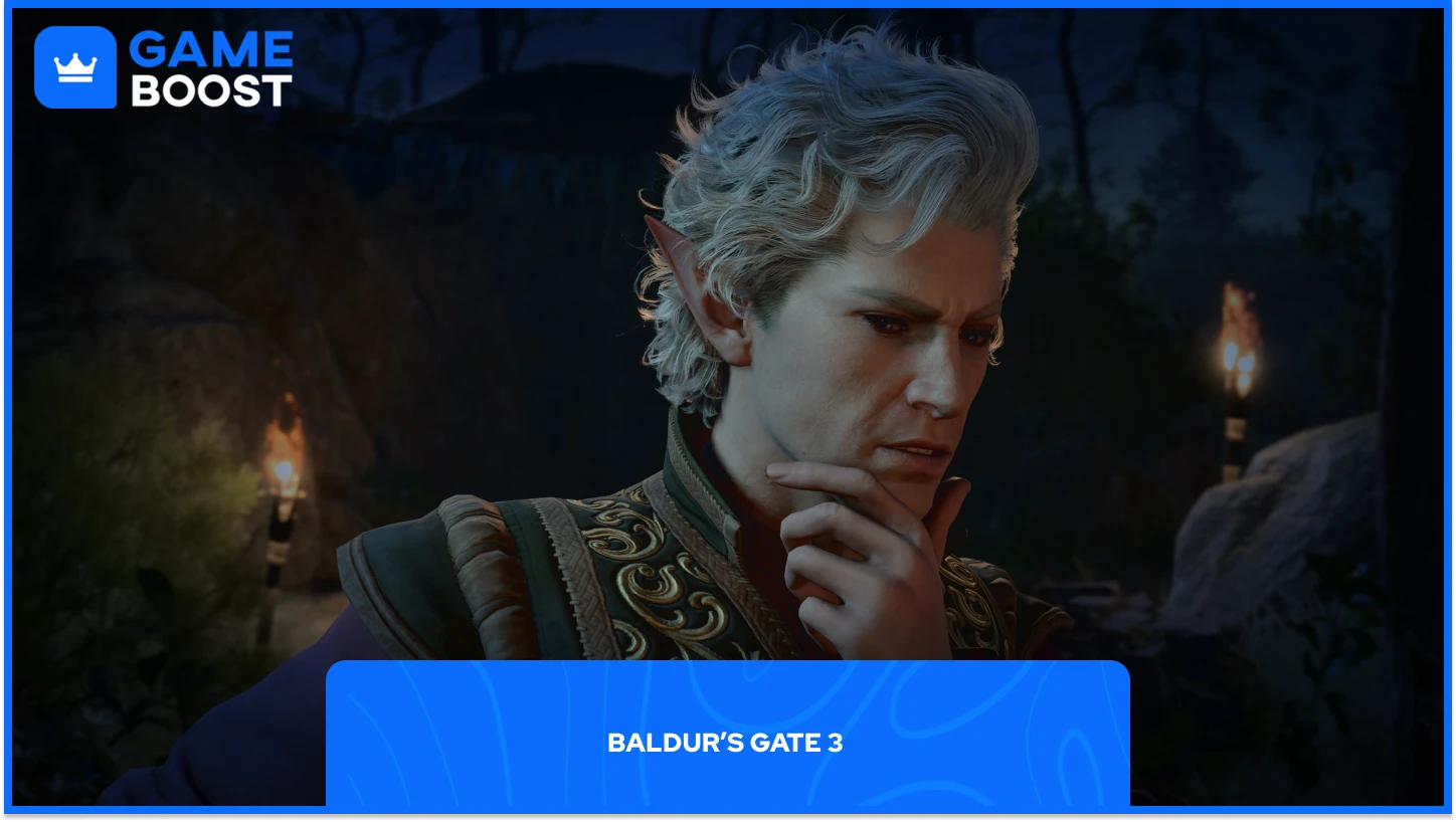 baldurs gate 3