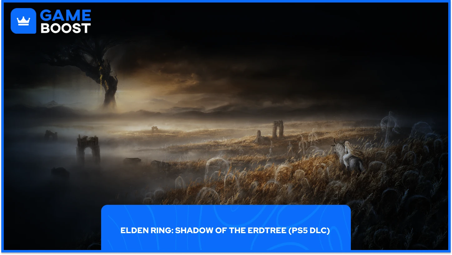 elden ring shadow of the erdtree