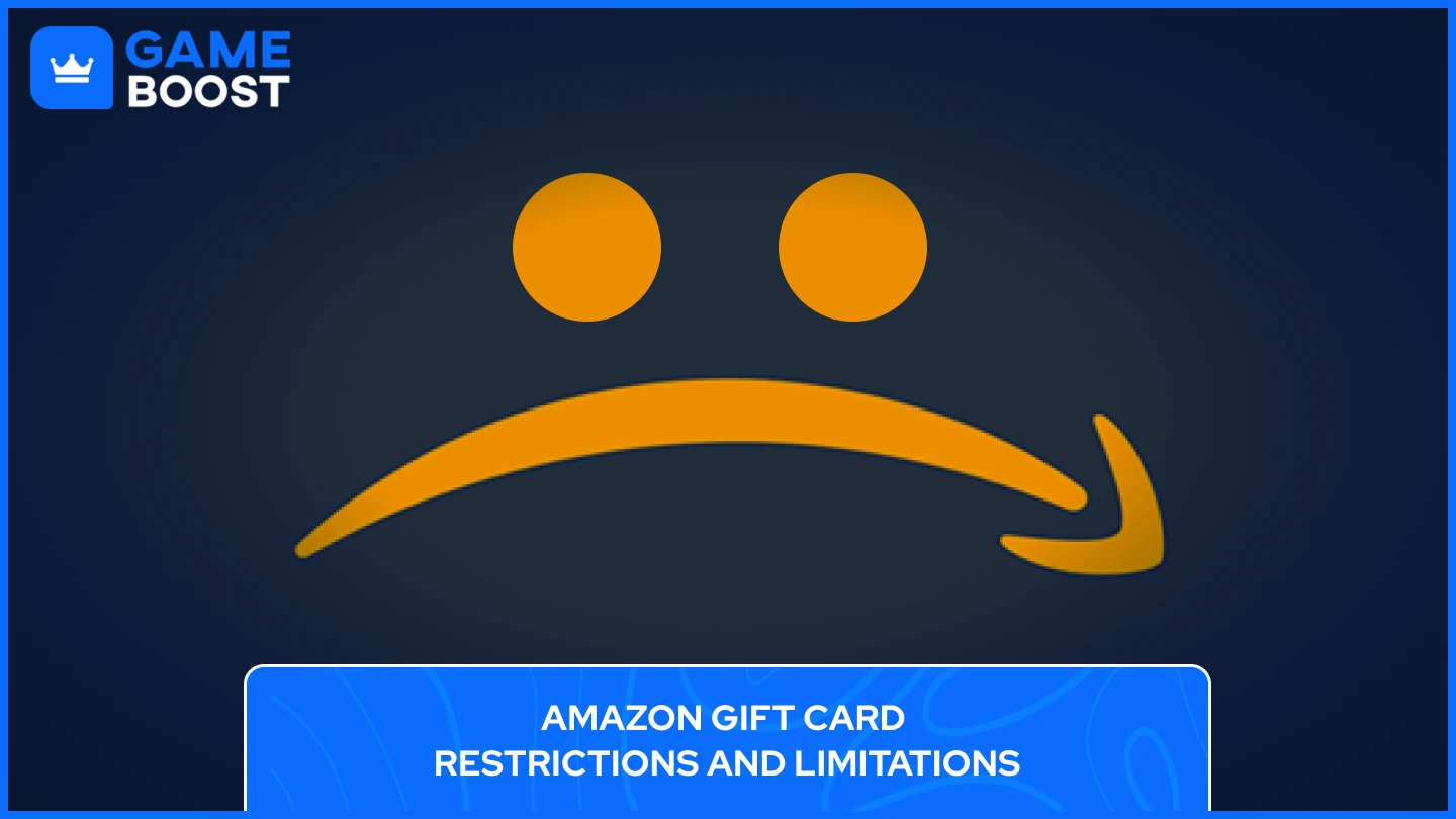 Amazonギフト券の引き換え方法と残高の確認方法は？