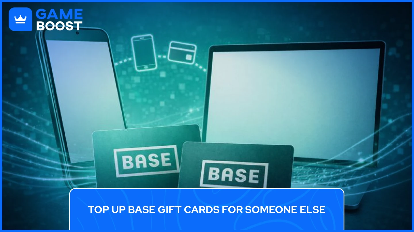 base prepaid -kortit