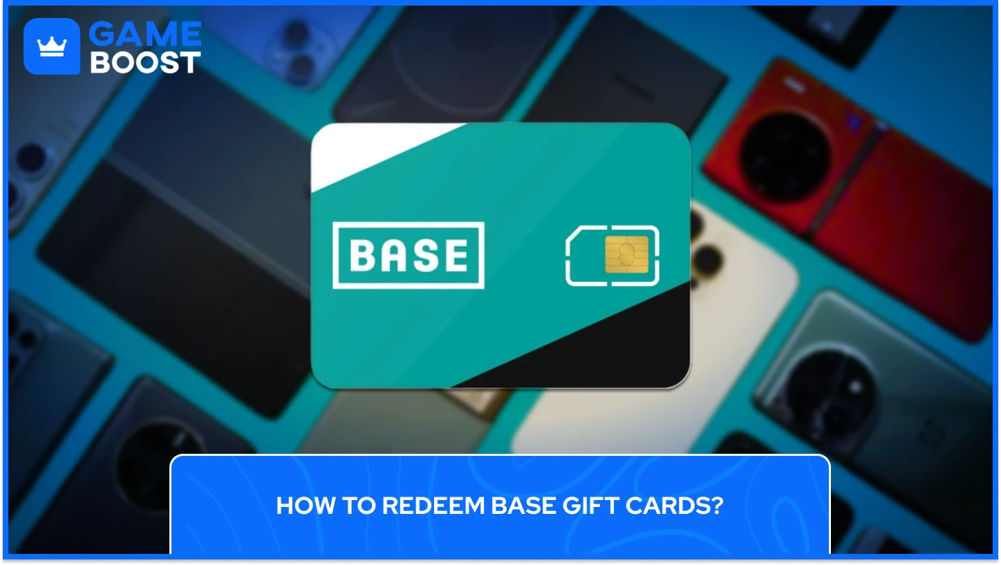 redeem base gift card