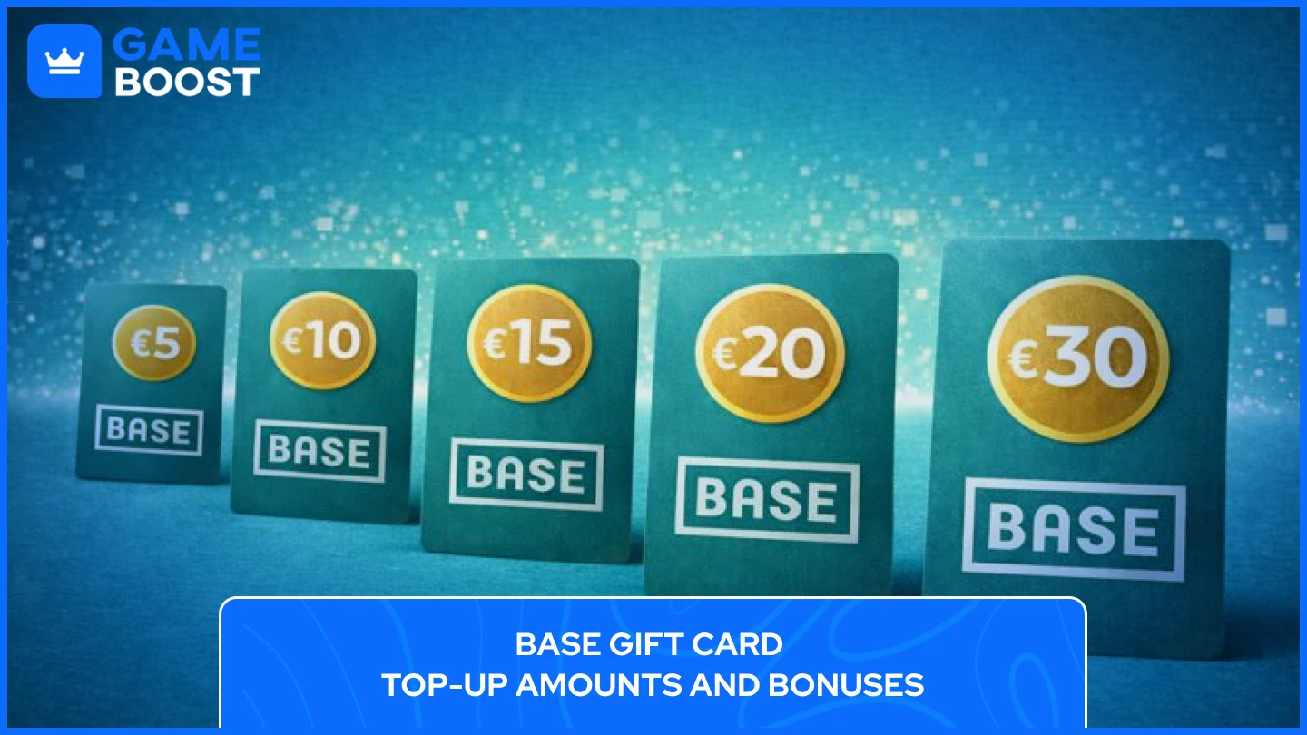 peruslahjakorttien summat