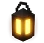 event lantern
