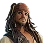 Jack Sparrow