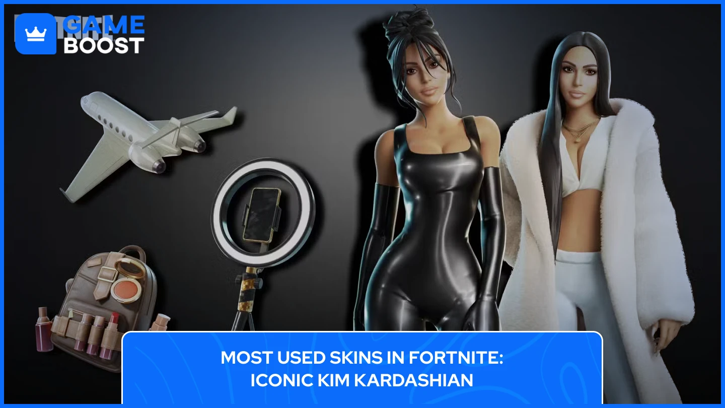 5 Most Used Skins In Fortnite 2026 5cbe6f0e Da83 4f06 8c6e