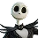 Jack Skellington
