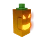Jack O Lantern