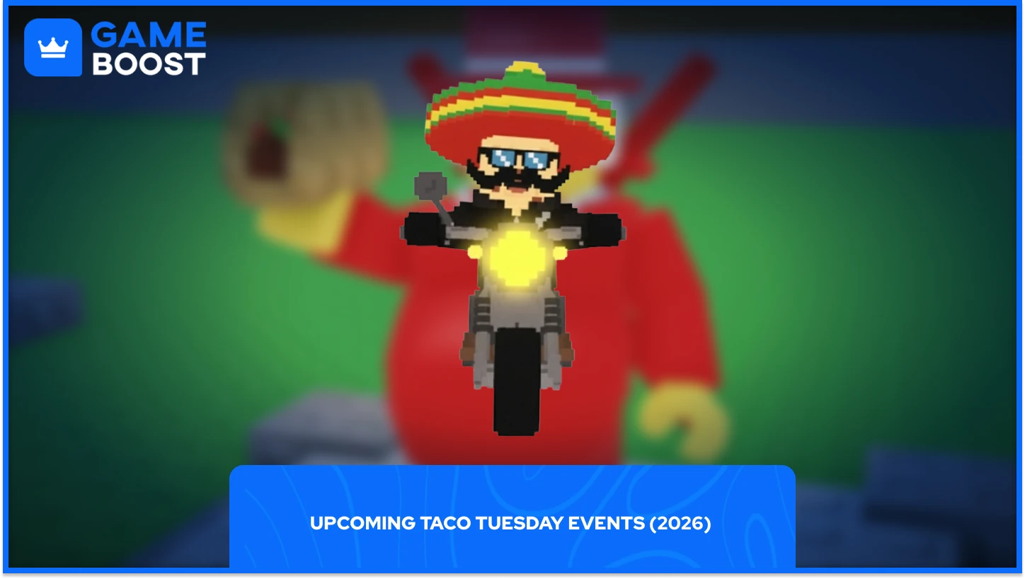 steal a brainrot burrito bandito