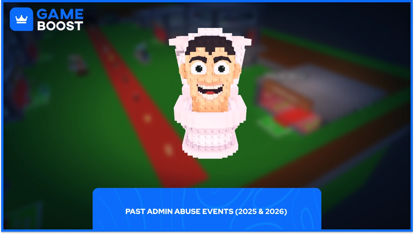 steal a brainrot skibidi toilet