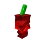 Ghost Pepper