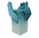 Frostspike