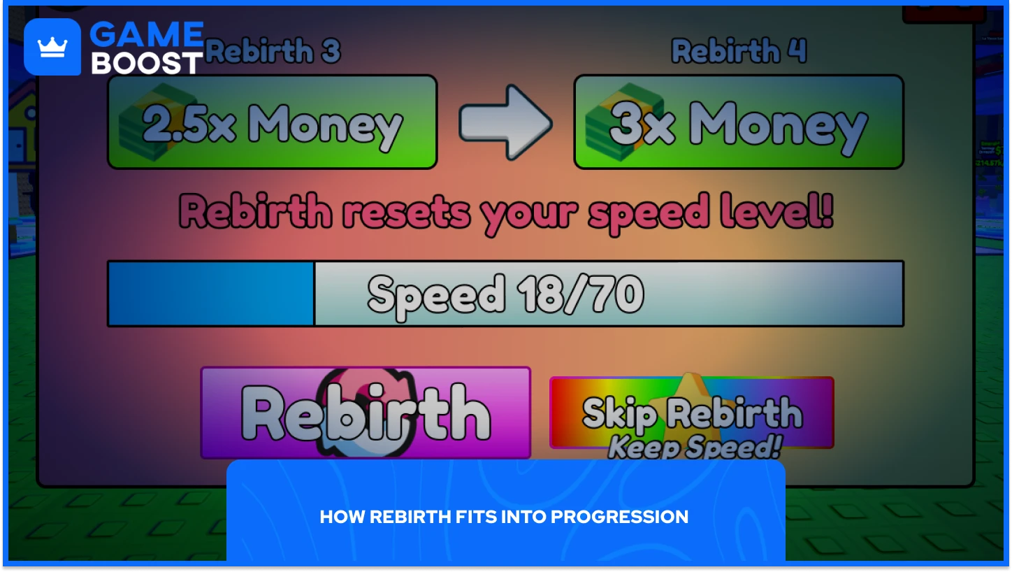 escape tsunami for brainrots rebirth screen