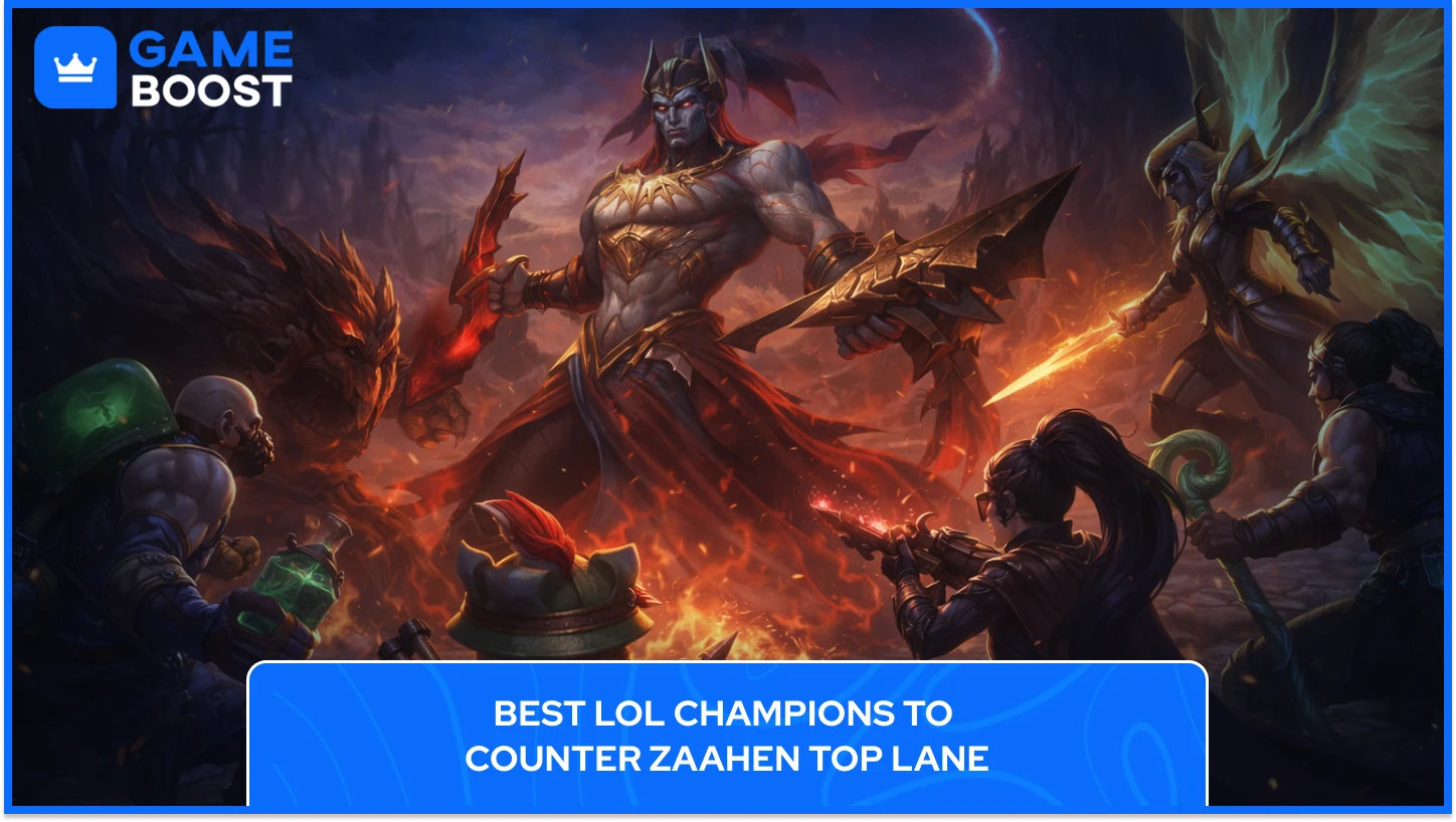 campeões counter de zaahen