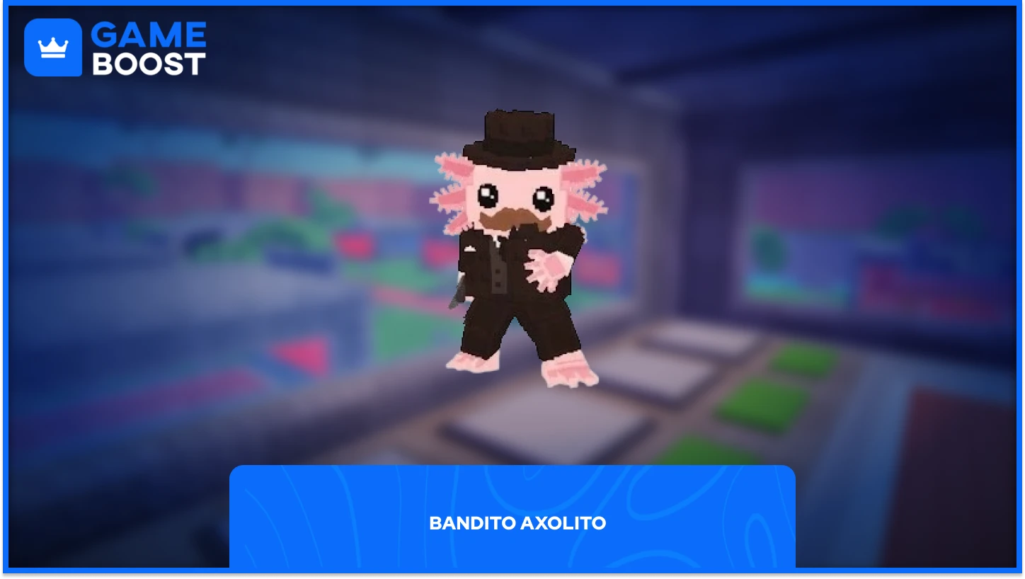 varasta brainrot bandito axolito