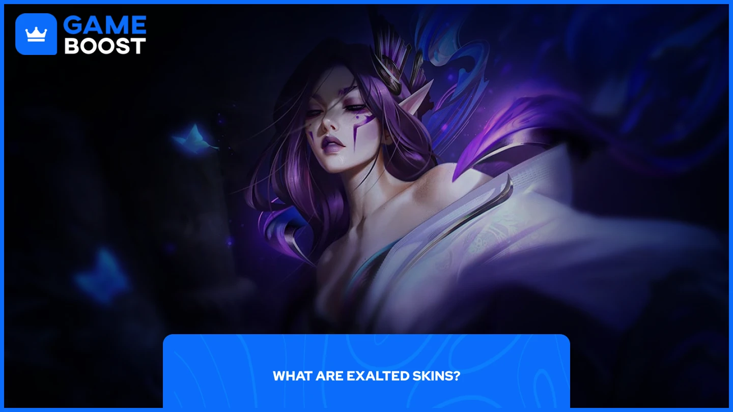 zdjęcie Spirit Blossom Morgana