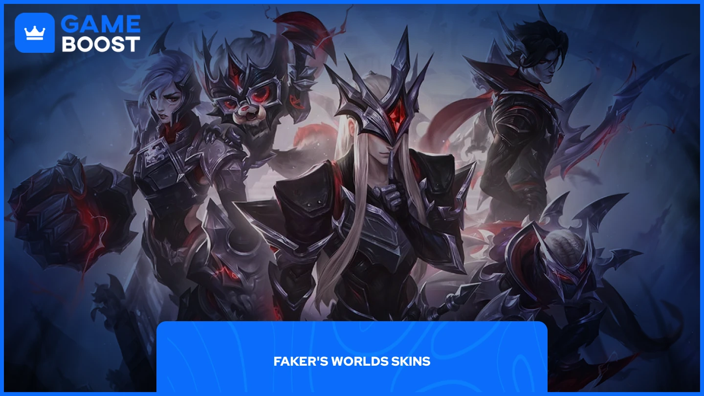 a picture of 2024 t1 skins