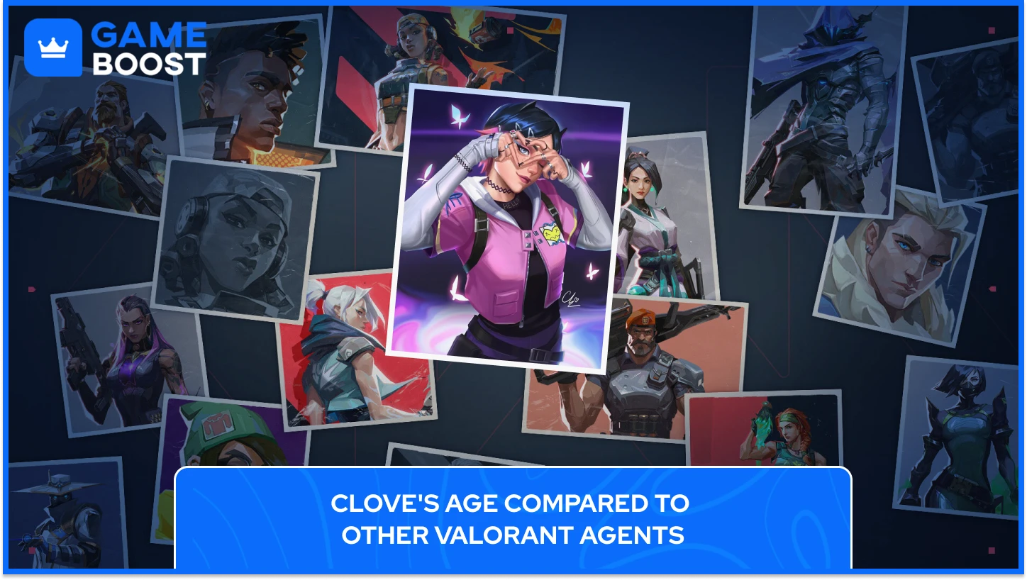 usia clove agen valorant