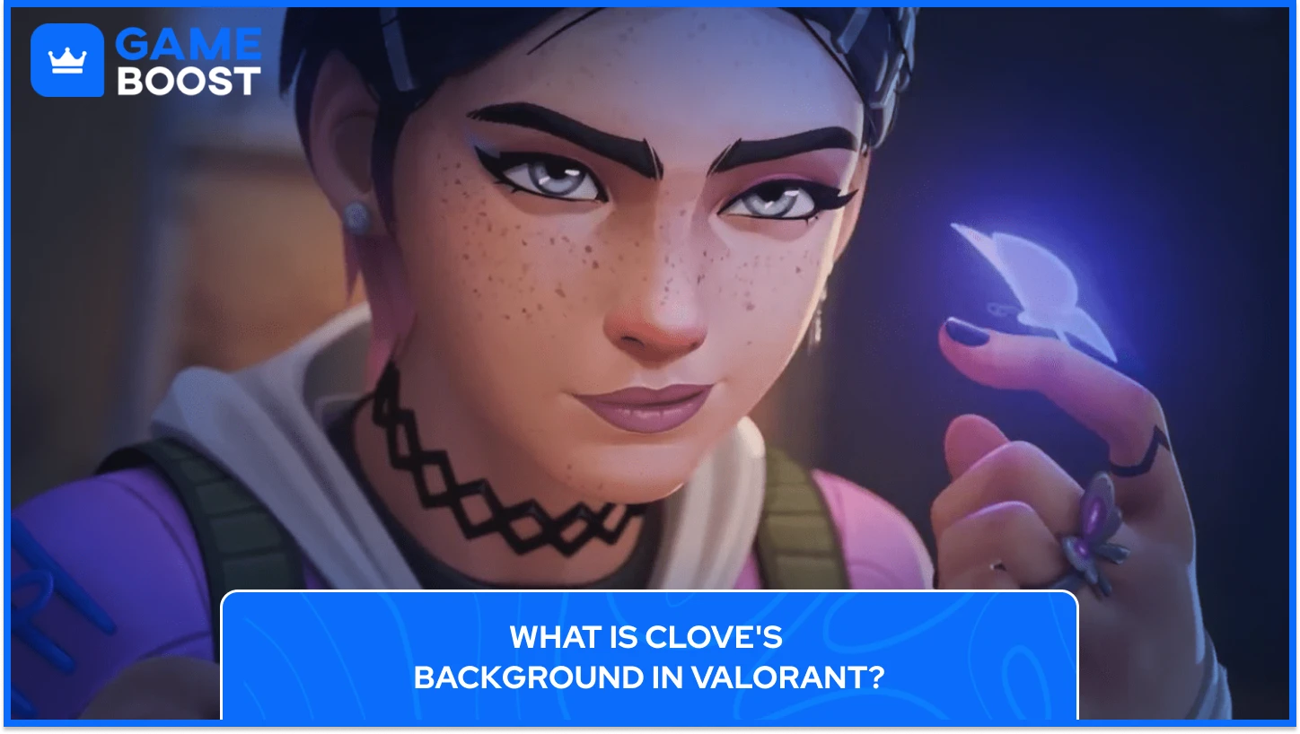 clove background valorant