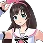 KizunaAI