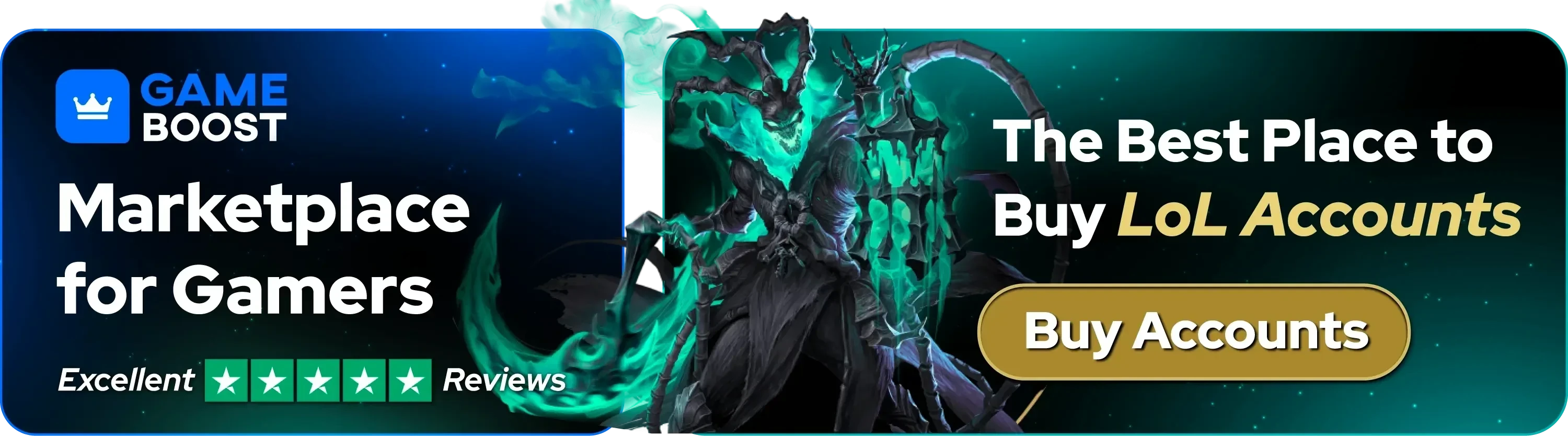 league of legends banner