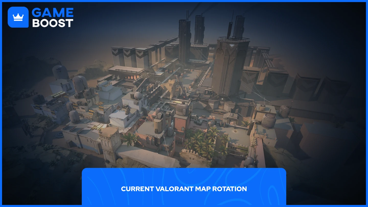 bind valorant haritasının resmi