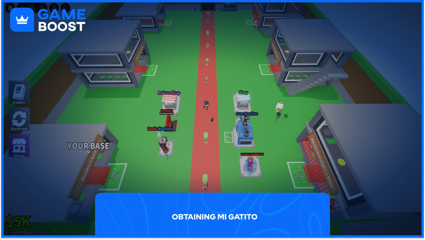 aperçu steal a brainrot