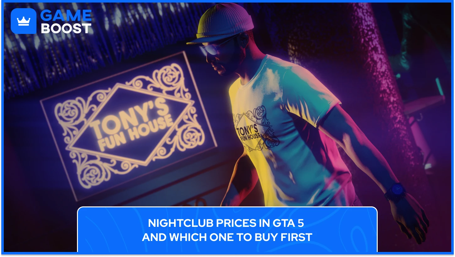 precios club nocturno gta 5