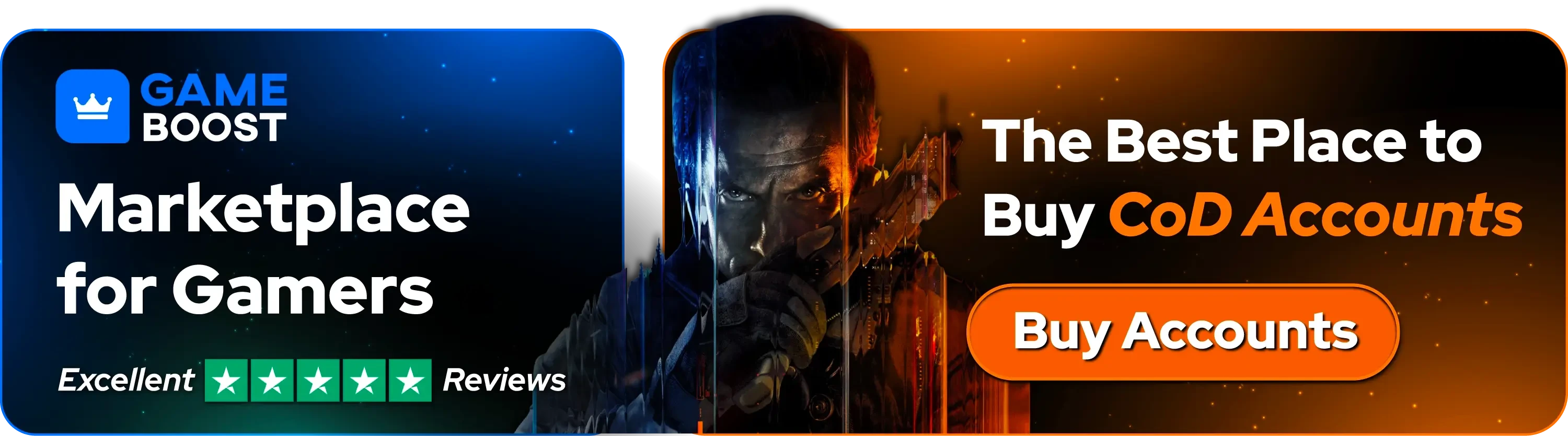 cod bo7 banner