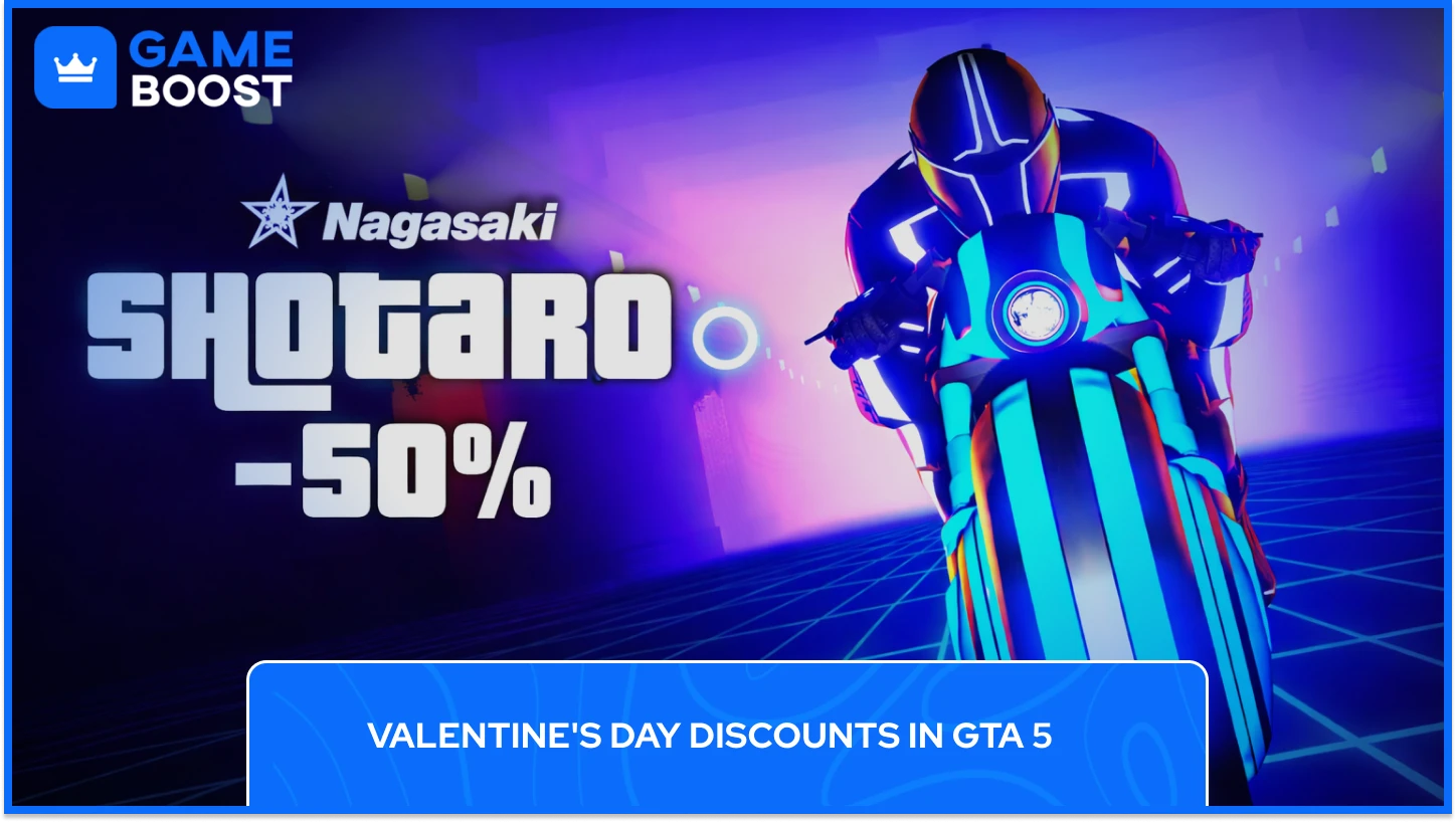 Nagasaki Shotaro gta 5 