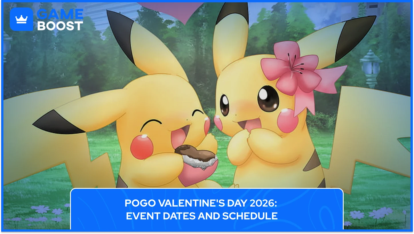 Dia dos Namorados pogo