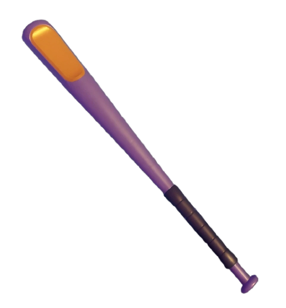 锤球 植物大战僵尸疯狂植物